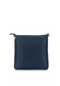 OCHNIK OCHNIK granatowy