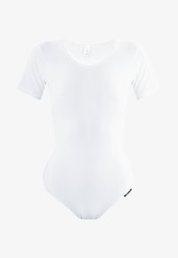 Επιλέχθηκε, white