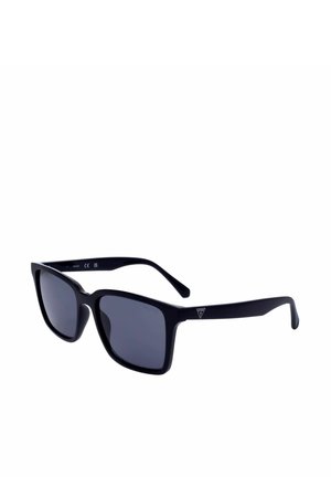 Guess, GF5097 - Occhiali da sole - black