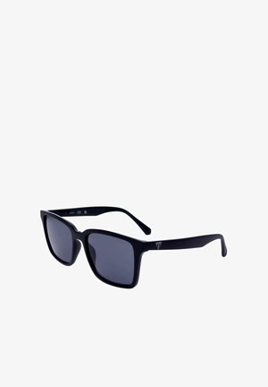 Guess, GF5097 - Occhiali da sole - black