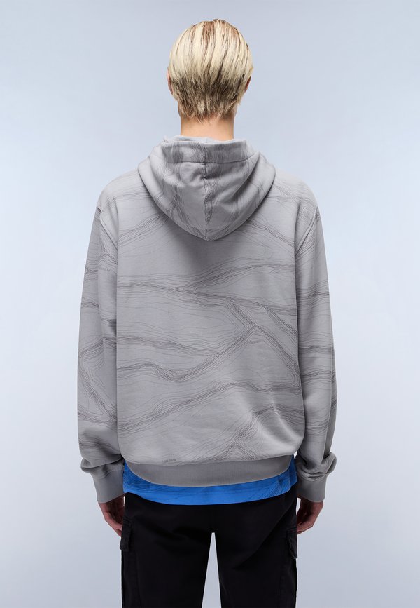 CELLINI - Hoodie2