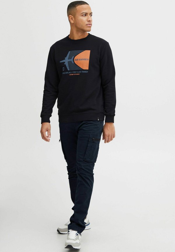 IDCargas - Cargo trousers2