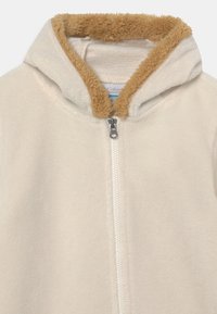 Columbia TINY BEAR™ II BUNTING UNISEX - Overal na spanie - chalk