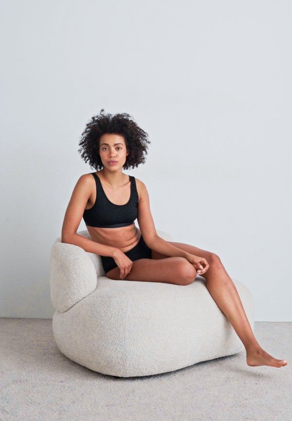 LIVIA BRALETTE - Bustier3