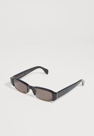 RETROSUPERFUTURE, VEDAS UNISEX - Слънчеви очила - black