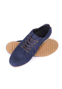 SORBAS '63 ULTRALIGHT FLEX WATERRESISTANT - Tossud - blau