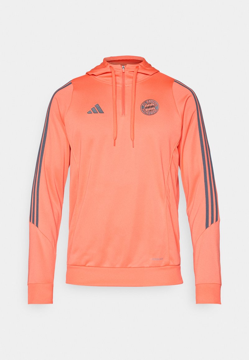 adidas performance Fanartikel zalmroze