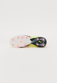Thumbnail Image 5