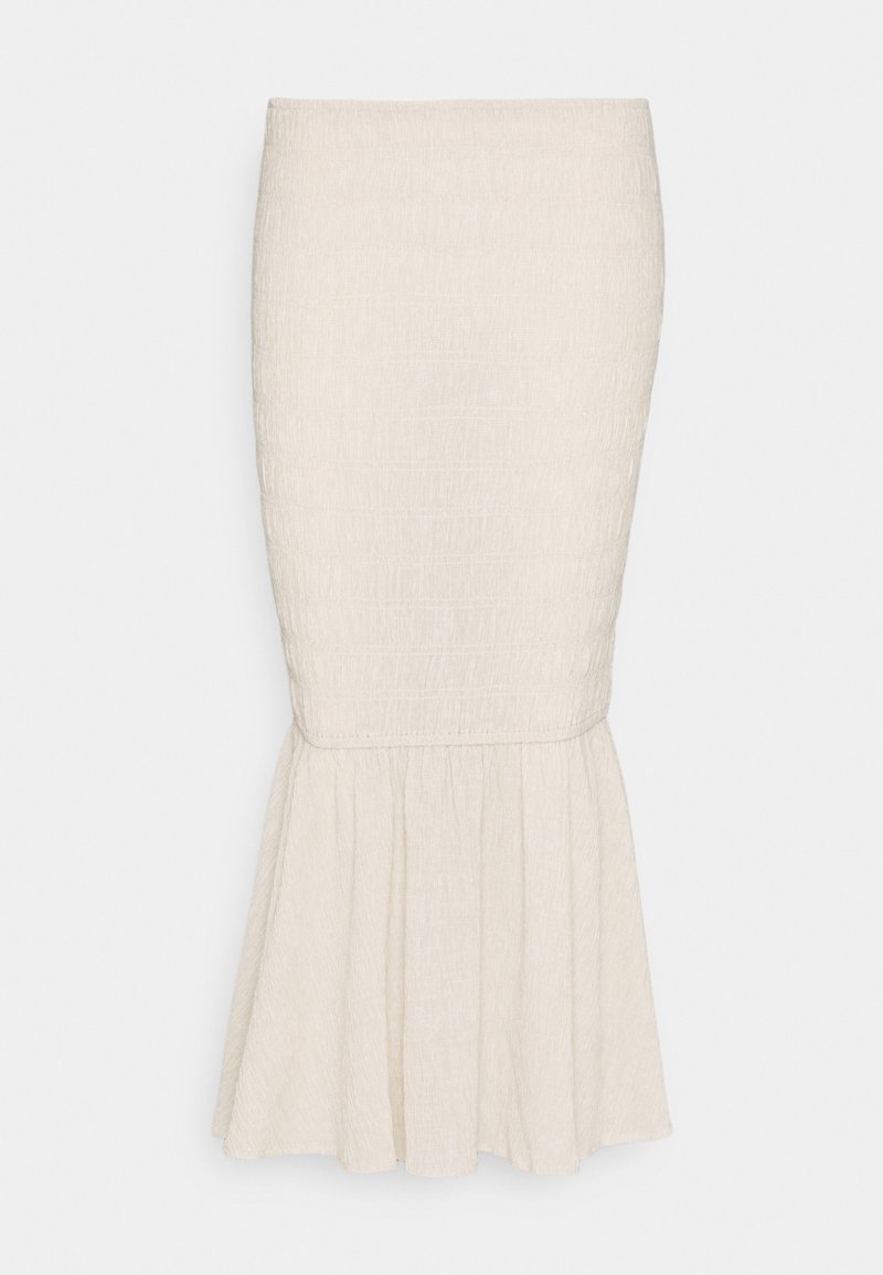 Twist & Tango Kokerrok beige