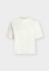 Non sélectionné, white cotton