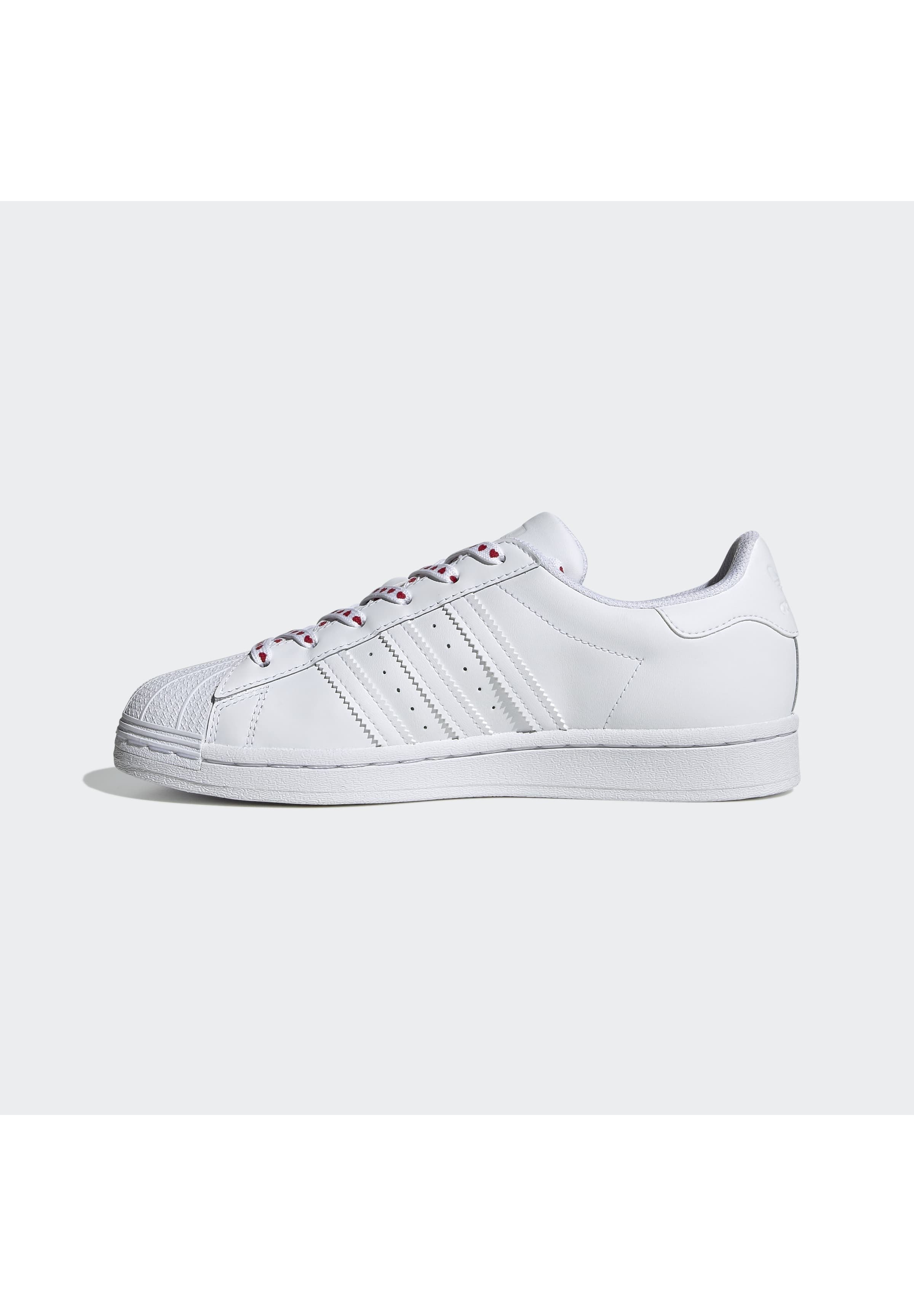 superstar ii grigio