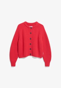 Ausgewählt, candy apple