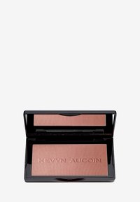 Kevyn Aucoin - THE NEO-BRONZER - Bronzer - dusk medium Thumbnail-Bild 1