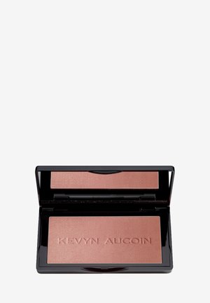 Kevyn Aucoin THE NEO-BRONZER - Bronzer - dusk medium