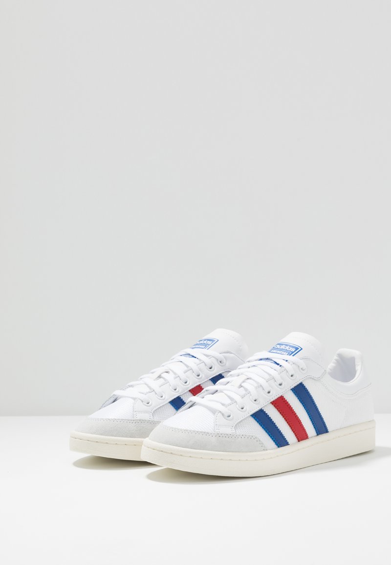 adidas americana sneakers