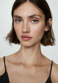 Mango Top - anthracite