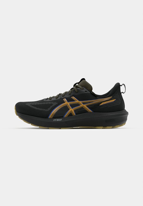 GT 1000 14 GTX - Road running shoes2