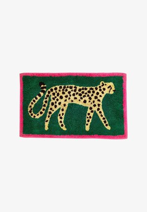 Next, CHEETAH ANIMAL PRINT - Dywanik łazienkowy