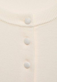 Mango Jopica - off-white