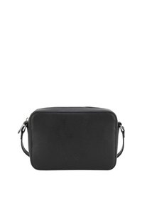 GIRO CLOE SHOULDER - Torba čez telo - black