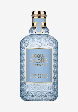 PURE BREEZE OF HIMALAYA - Woda toaletowa - -
