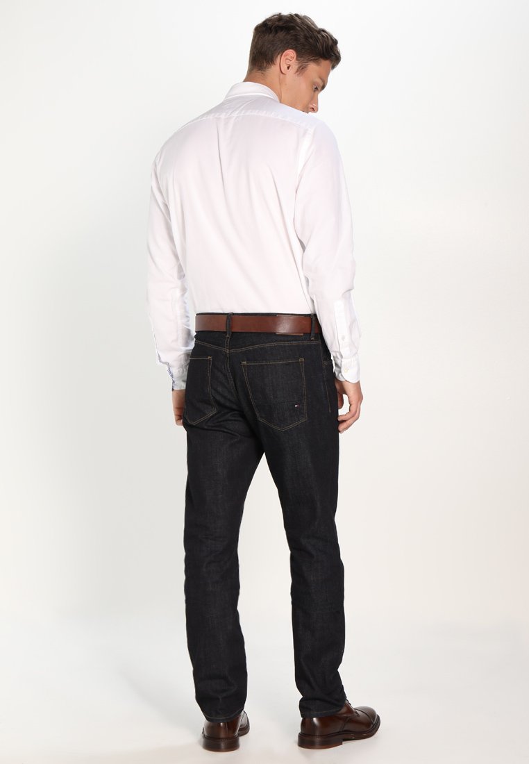 tommy hilfiger jeans mercer straight fit