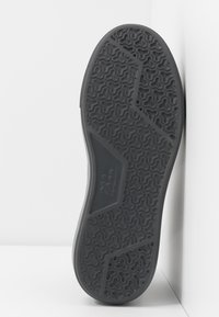 Copenhagen Studios Botines bajos - dark grey