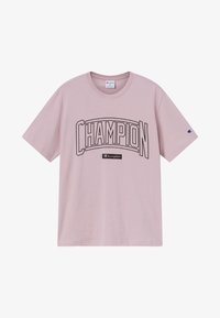 Non sélectionné, nude