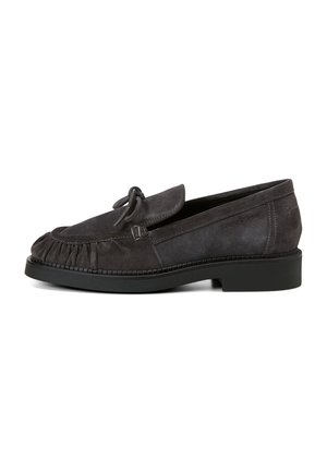 Marc O'Polo, Instappers - dark graphite