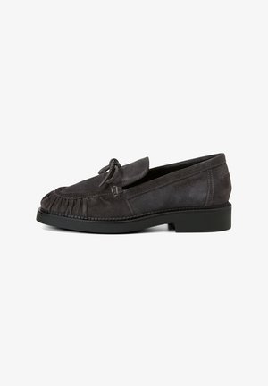 Marc O'Polo, Instappers - dark graphite