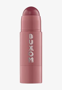 Buxom - POWER-FULL LIP BALM - Leppestift - dolly fever Miniatyrbilde 1