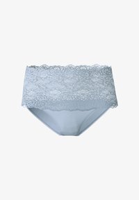 Niet geselecteerd, new harmony blue
