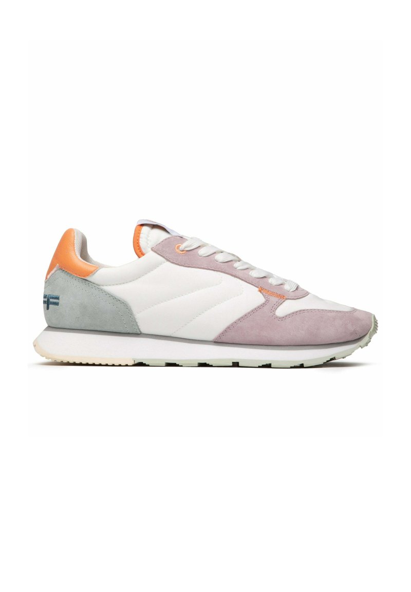 Zapatillas