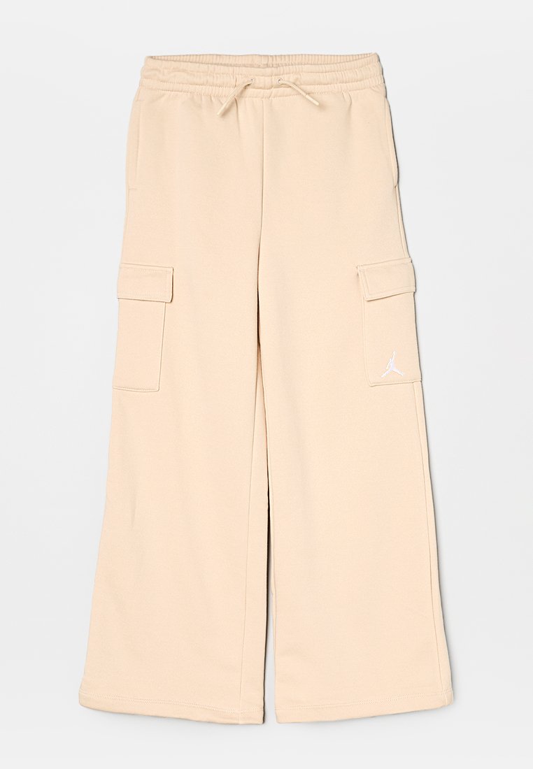 Jordan Cargobroek meerkleurig Jordan Cargobroek meerkleurig