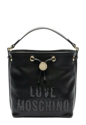 Love Moschino Bolso de mano - nero