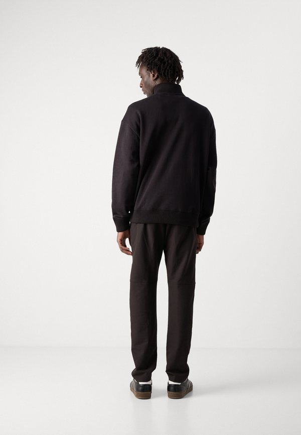 DULURO - Sweatshirt2