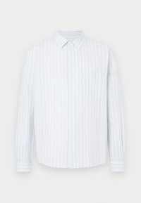 Neizvēlēts, skywriting