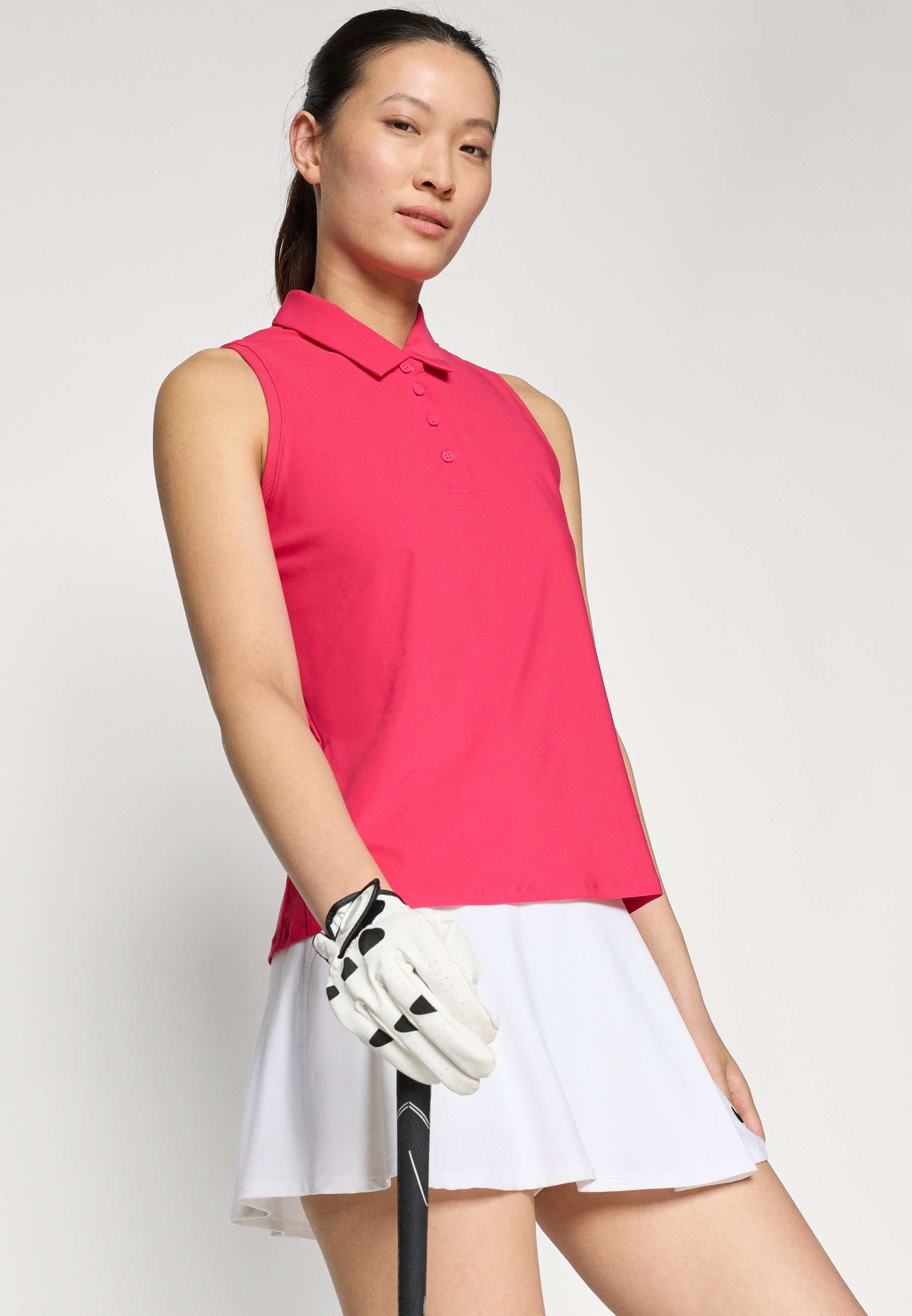 womens golf outfit nike