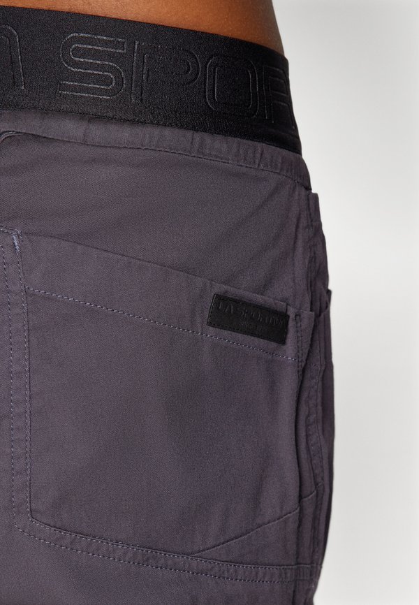 TUNDRA PANTS  - Outdoor trousers2