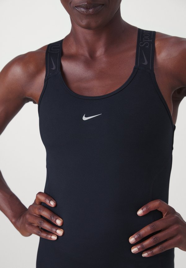 BODYSUIT - Gym suit2