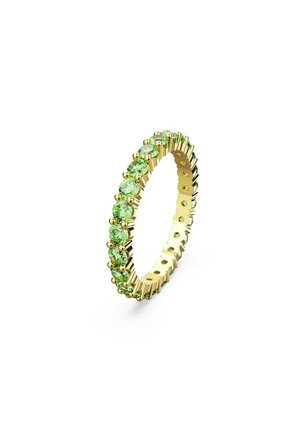 Ring - green