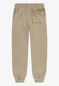 Jordan PANT UNISEX - Jogginghose - medium khaki