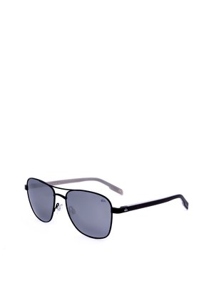 Quiksilver, QS3004 - Occhiali da sole - light grey