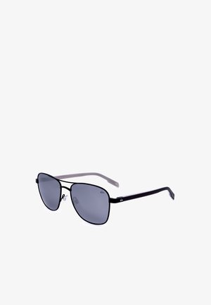 Quiksilver, QS3004 - Occhiali da sole - light grey