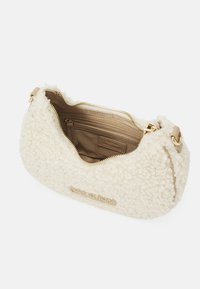 Valentino Bags SPECIAL CAMY - Handtas - beige
