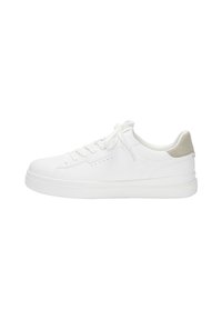 PULL&BEAR - - Sneakersy niskie Miniatura obrazu 1