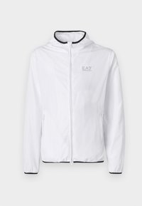 Δεν επιλέχθηκε, white