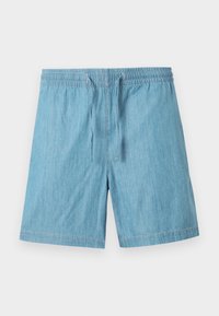 Δεν επιλέχθηκε, light blu