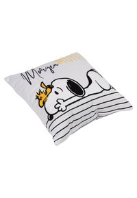 Snoopy Altri accessori - white