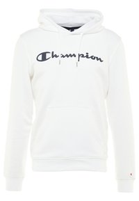 Champion Huppari - white